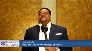 Key Challenges and Investments for Healthcare CIOs