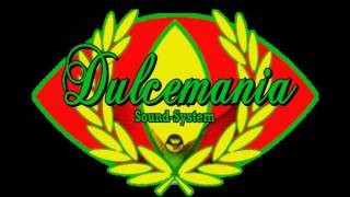 Download Lagu The Uniques - Never Let Me Go MP3