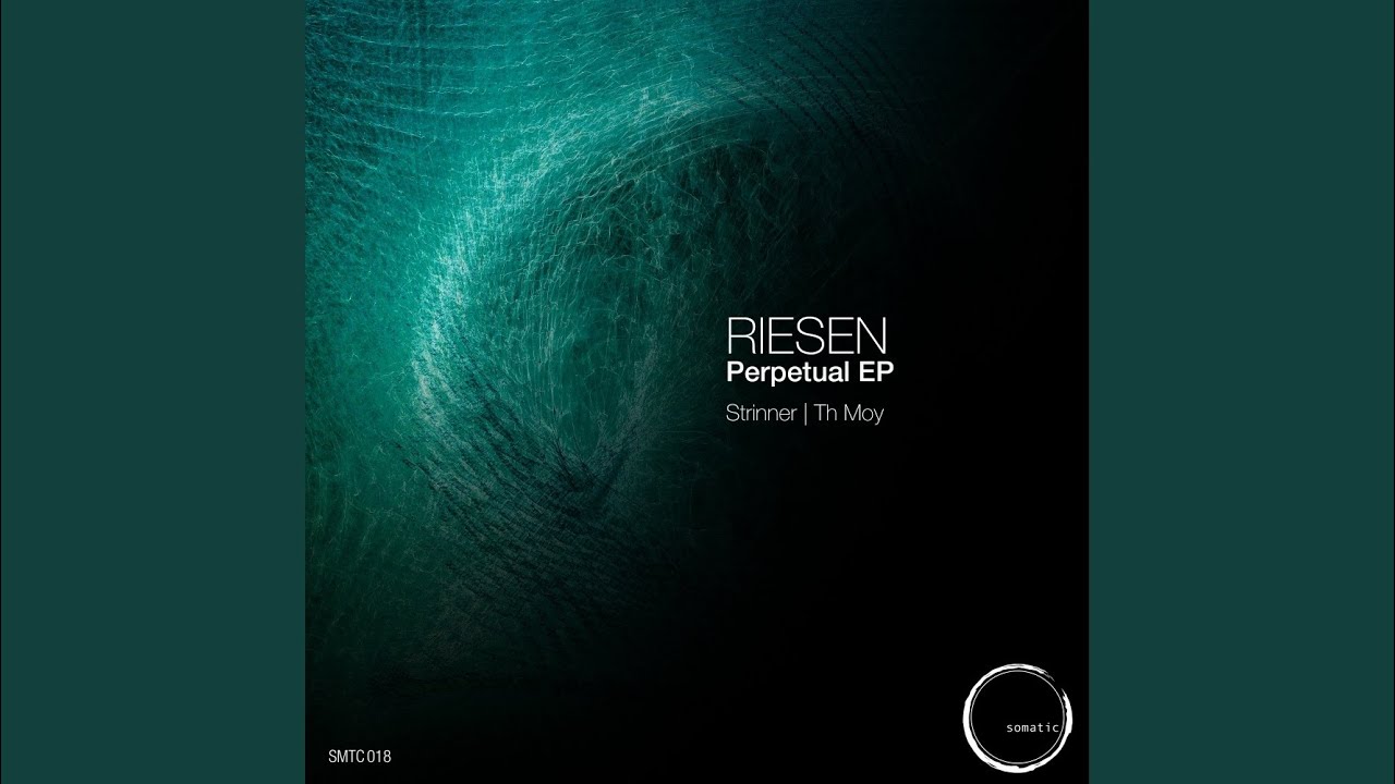 Watch Perpetual (Original Mix) on YouTube Watch Perpetual (Original Mix) on YouTube