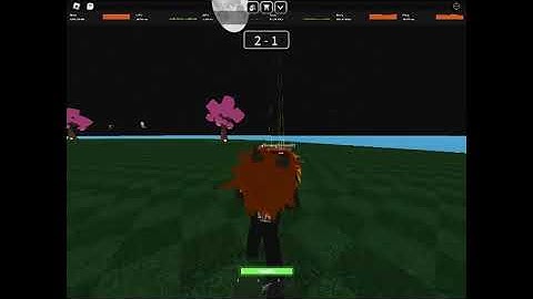 DA HOOD BYFRON BYPASS (CAMLOCK + SHAKE) 64 BIT