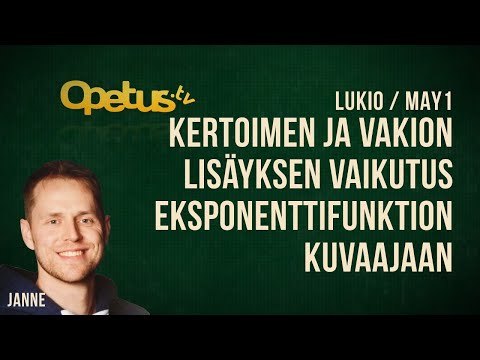 Video: Mursketyypit: kuvaus, ominaisuudet, laajuus ja alkuperä