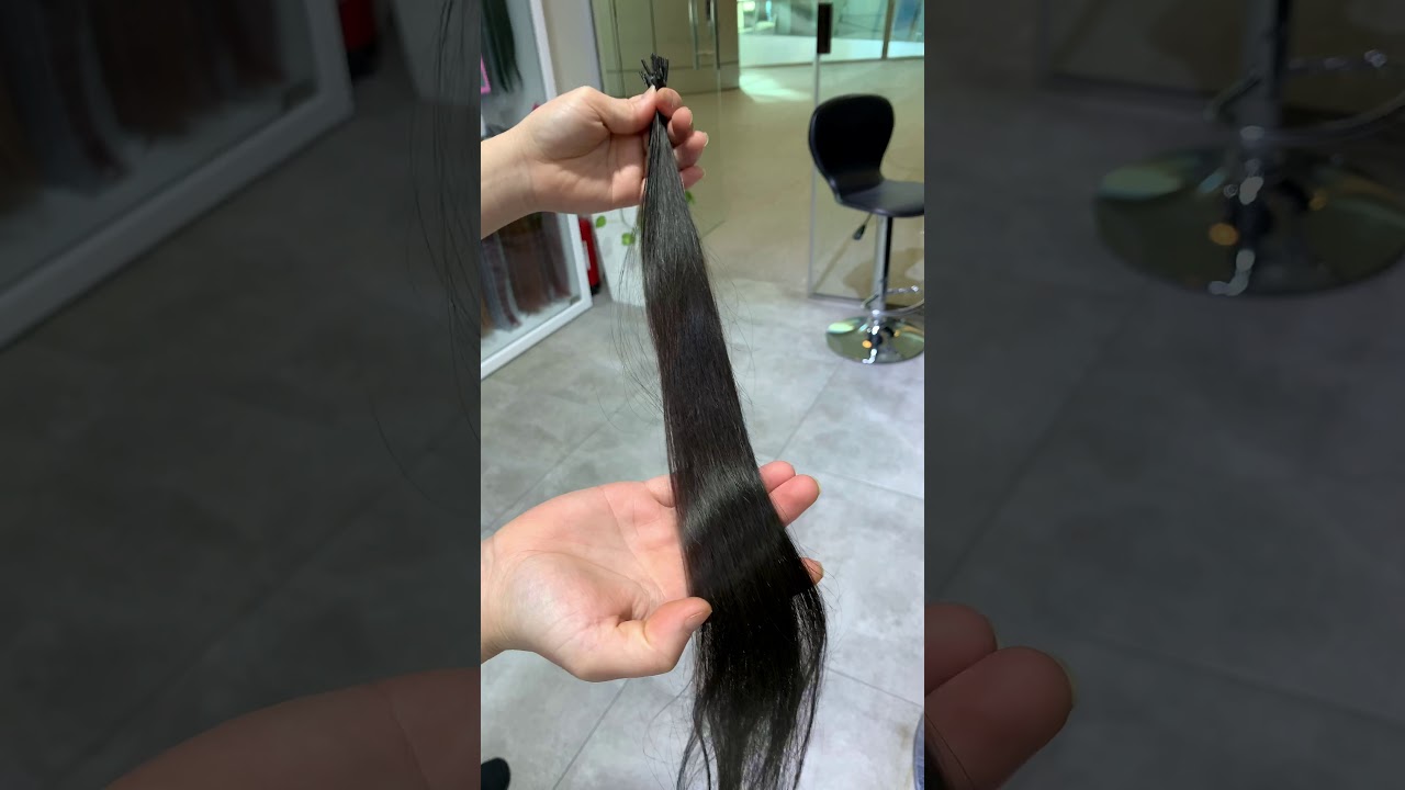 Micro Ring Maintenance