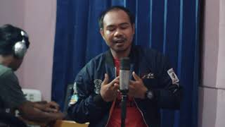 Ungkapan Isi hati_ Sufirman