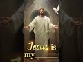 Jesus Christ ✝️ New #jesus#jesuschrist#youtubeshorts#shorts#god#love#2026