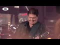 Simple Minds - Ghost Dancing Live Rock Werchter #RW25