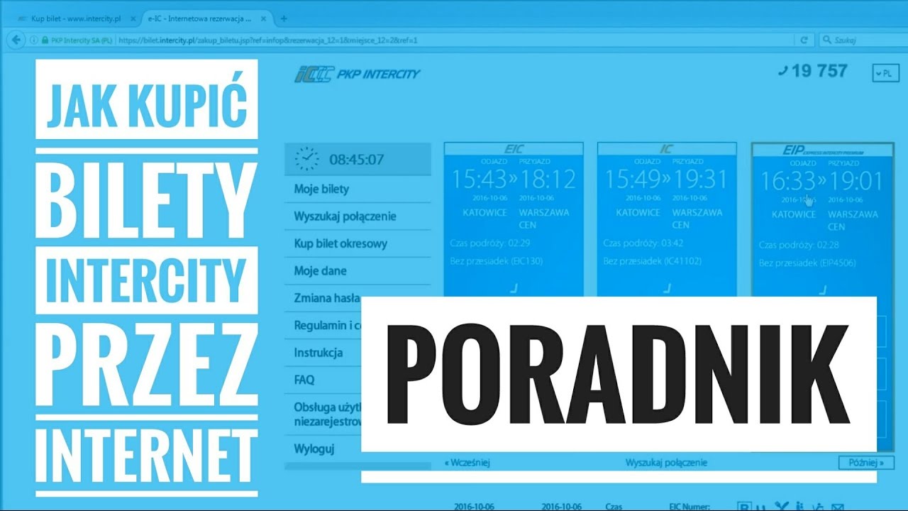 jak-kupi-bilet-na-poci-g-intercity-przez-internet-forumwiedzy-youtube