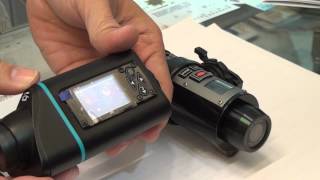 微機解密 ADR36 NDR36 差異比較