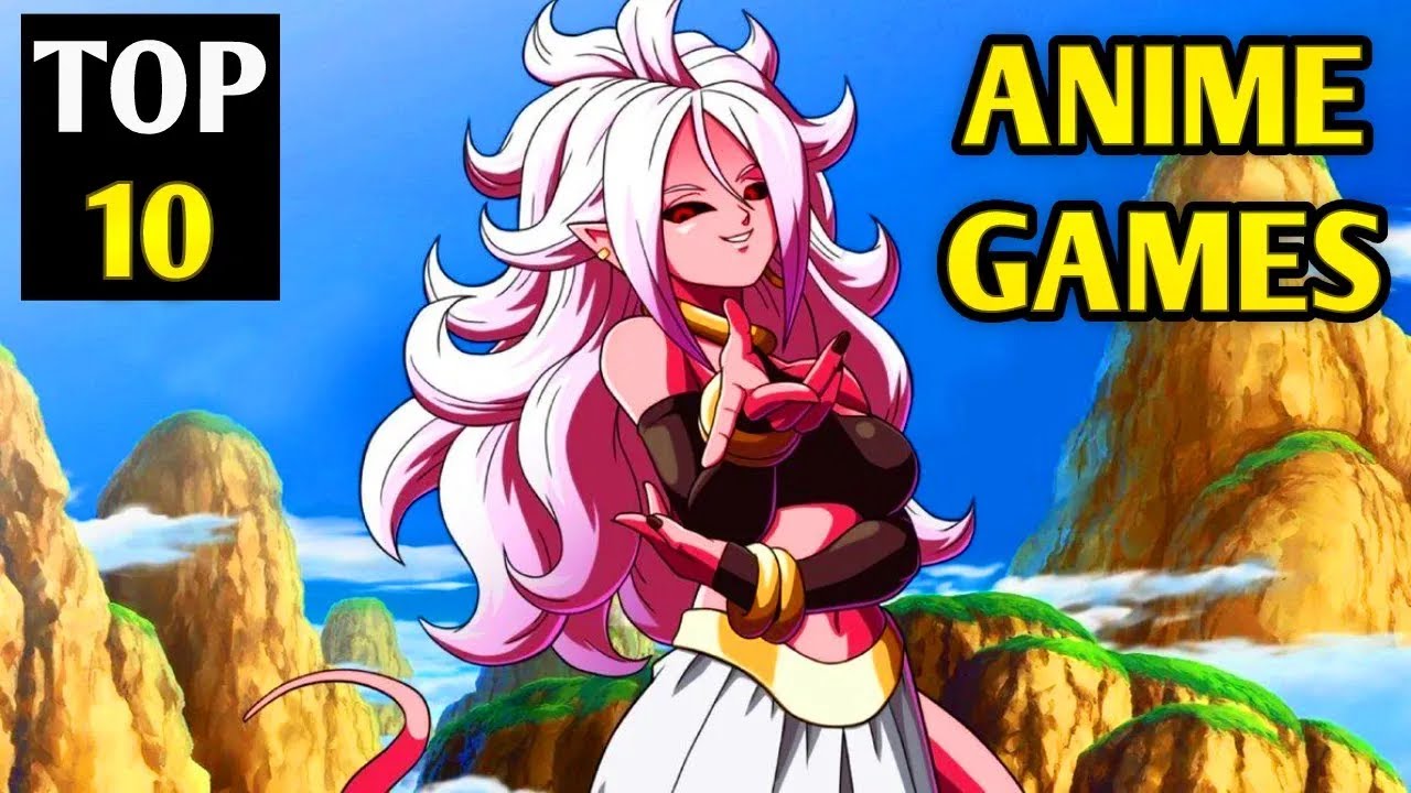 top-10-anime-games-for-low-end-android-ios-2023-high-graphics-anime
