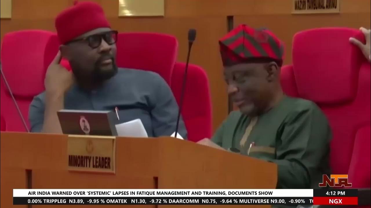 From Struggle to Strength: Building Institutions That Defend Democracy