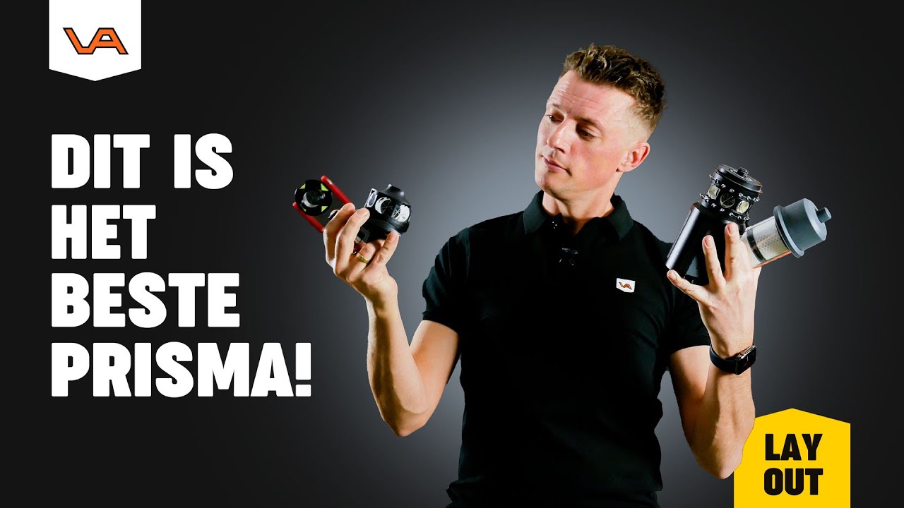 Dit is het prisma dat perfect is voor jou! | Visser Assen