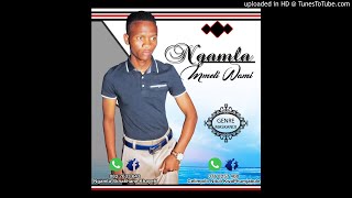 Ngamla - Imali Yeqolo