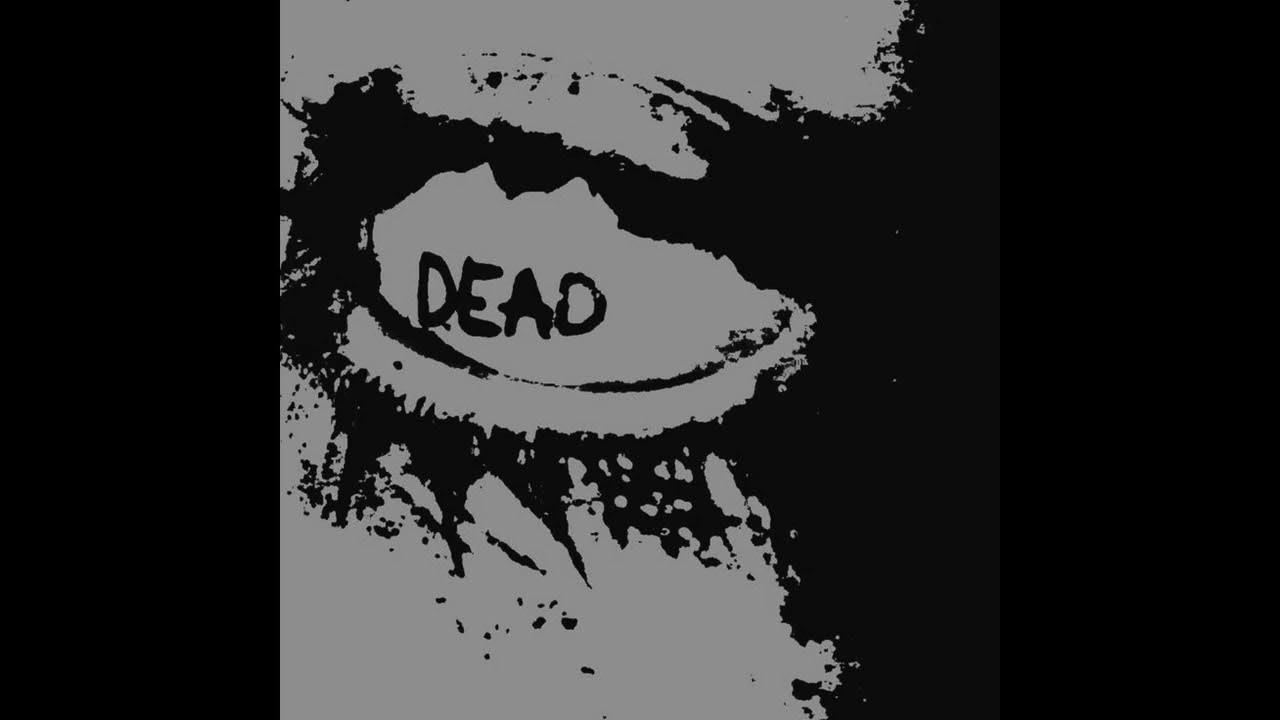 No more talk yeat. No more talk yeat. 2 alivë yeat. No more talk yeat. No more talk yeat.