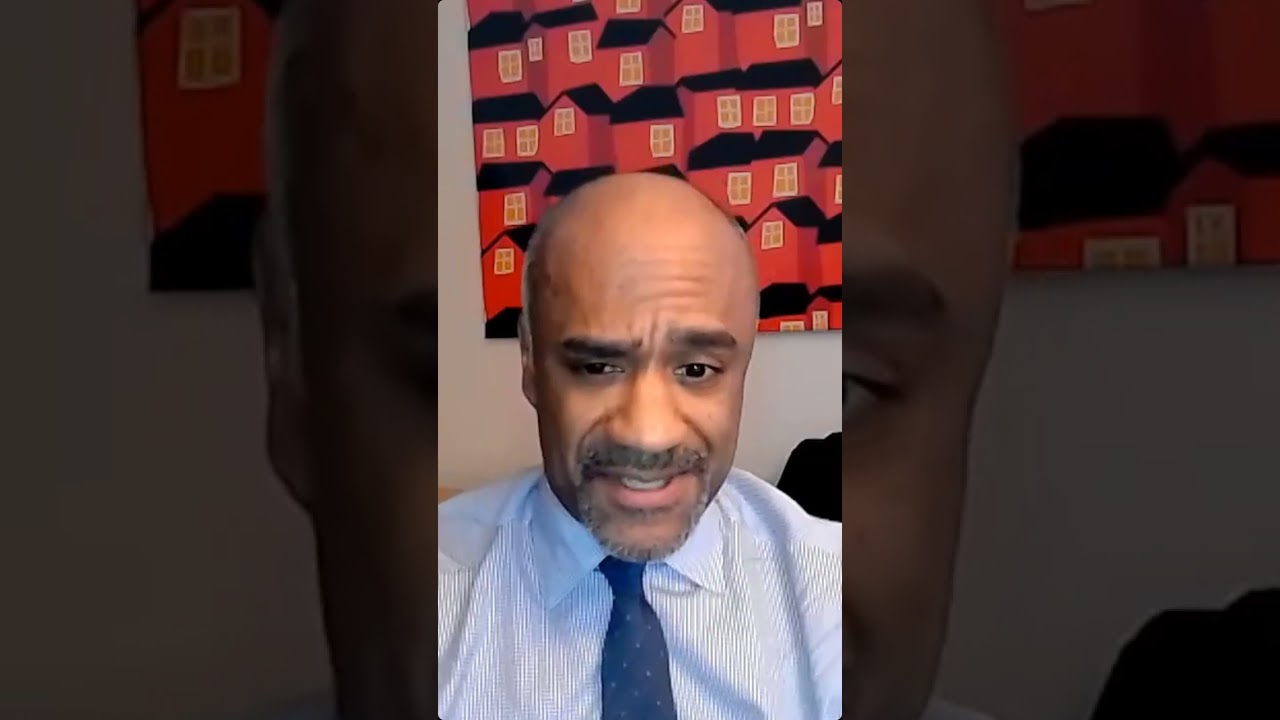 😳 Can AI be held accountable? This case raises chilling questions! 🤔💔 #MentalHealth #AI 😳 Can AI be held accountable? This case raises chilling questions! 🤔💔 #MentalHealth #AI