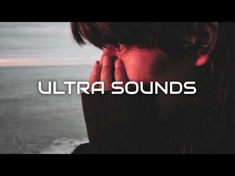 Jon Void - Closer To Close (feat. Patch Edison)