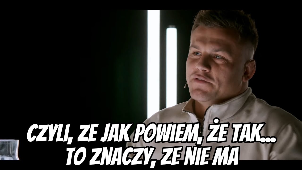 Ebe Ebe Co To Znaczy