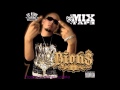 Bions Og Riders Bions Og Riders