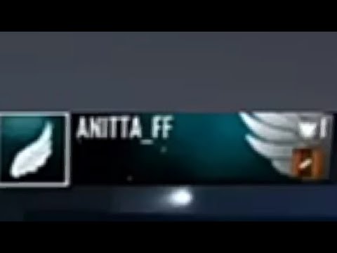 Minha Opiniao Sobre A Anita Ter Ganhado O Banner Angelical Youtube