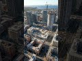 From raw land to five-star luxury #architecture #beforeandafter #realestate #constructiontimelapse