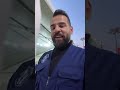 ماشاء الله ماشاء الله