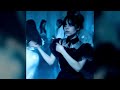 MONTAGEM FEARLESS ULTRA SLOWED WEDNESDAY EDIT 