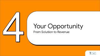 Introduction to IQS Web2Print Reseller Partnership Programme