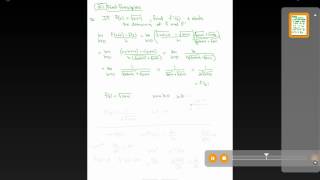 Chapter 2 Lesson 1 Example 3 Math 31