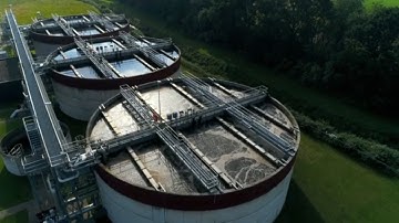 Check Point Secures Your Critical Infrastructure | Watch the Webinar Replay