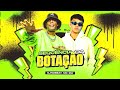 NA SEQUÊNCIA DA BOTAÇÃO MC GW E CJNOBEAT NA SEQUÊNCIA DA BOTAÇÃO MC GW E CJNOBEAT