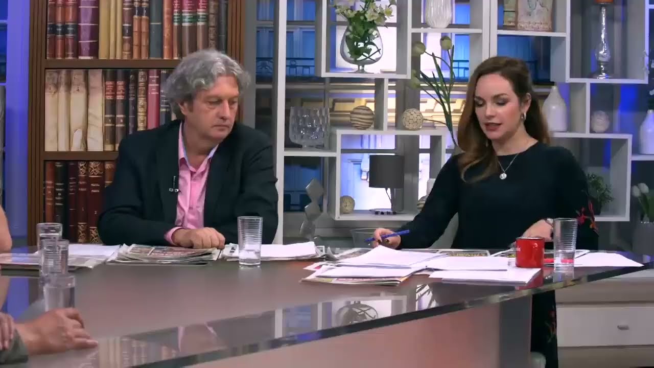 Operacija Capljina 92 (kod Marića)