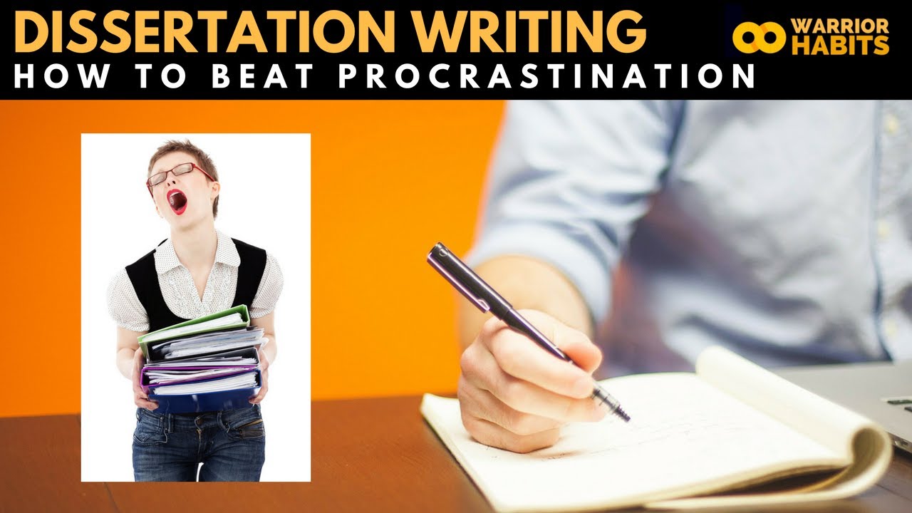 criticism essay writing rubric