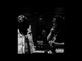 Ken Carson & Trippie Redd - Dark Knights