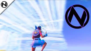 So I Finally Joined THIS Team...