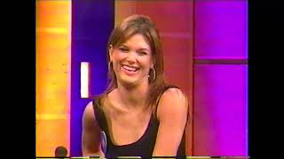 Family Feud karn  November 21 2003 for Love Or Money Week