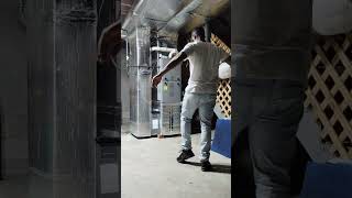 Terica Marie: Simple Things (RnB freestyle pt1)- Pierre Basement Lab Ep2