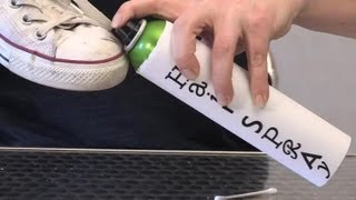 Subscribe now: http://www./subscription_center?add_user=ehowbeauty
watch more: http://www./ehowbeauty you'd be surprised by just how
ea...