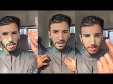 صاحب محل شاهي ابو سليمان يتكلم عن القصة كاملة اكل حقي بالباطل