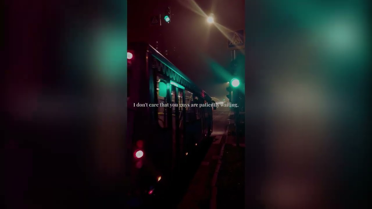 Lavish Living Club Podcast Episode 2