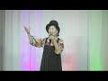 宇都宮 カラオケスタジオ ワルツリニューアルオープン記念南わこの生放送歌謡曲