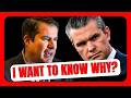 Congressman Moulton EXPOSES Hegseth Over Signal Leak, Classified Military Info Mishandled?