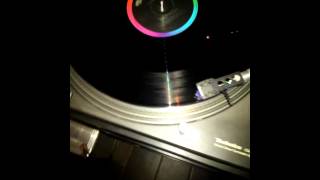 Celebrity ASHFORD E SIMPSON-Solid-Capitol Records-1984 Net Worth