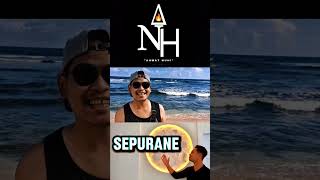 reggae version #shortvideo #youtubeshorts #official #music #videoklip #video #youtube #karya #lagu