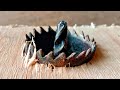 Top 10 Woodworking Hacks Tips | Woodworking joint