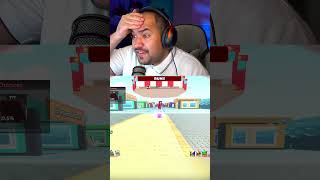 #روبلوكس #roblox #اكسبلور