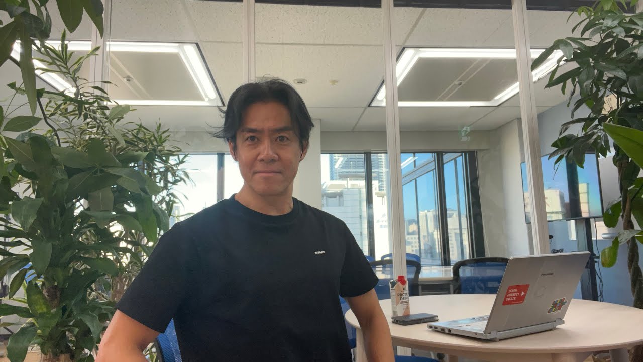 【会計事務所スタッフさん向け】個人の担当売上をもっと上げたいのに従業員数が多く、なかなか仕事が回ってこない！どうしたらよいですか？