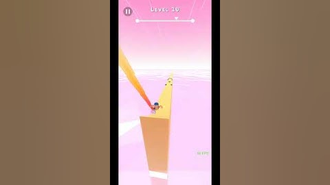 😱😱😱😱😱😱 sky roller Android game play #shorts #games #skyroller