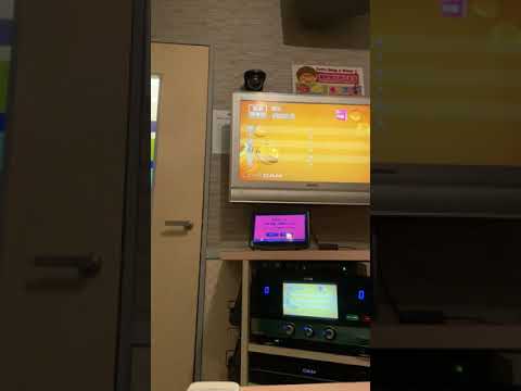 ちょくちょく間違えるMOIL