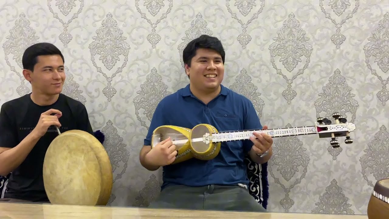 Ogʻabek Sobirov xuddi oʻziday torni chaladigan ukamiz Zafarbek Safarboyev telfon nomeri 907194747