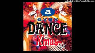 All I Want For Christmas Is You / 49ers Feat. Ann-Marie Smith