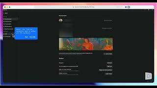How to Get Perplexity API Key and Set Up Your Account (Step-by-Step)