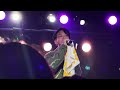 【ライブ映像】メロフロート過去動画 『LIFE GONES ON』